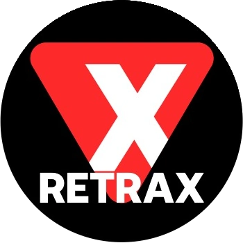 RETRAX